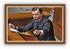 Ляшко: Верховная Рада — это хомяк!
