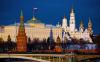 Кремль выбрал тех, кто займется интернетом