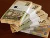 Каждый украинец уже должен МВФ 30 тысяч гривен