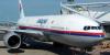 ПРОДАЕТСЯ МАССИВ МАТЕРИАЛОВ КАСАЮЩИХСЯ РЕЙСА MH-17
