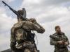 Нам пишут из Донбасса. Разведка боем: Мариновка, июль 14-го