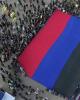 Парламент ДНР ограничил возможность недобросовестных СМИ освещать выборы в республике
