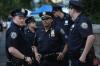 В США полицейский застрелил 19-летнего темнокожего футболиста