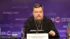 Чаплин: кормить санкционной отравой нельзя даже нуждающихся
