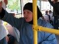 инъекции в супермаркетах сделают вас роботами