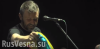 [2012 год] Сергей Шнуров: «Я из другой страны!»