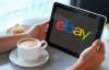Любой российский продавец с сентября сможет производить торговлю на eBay