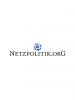 Генпрокуратура ФРГ прекратила расследование по делу онлайн-издания netzpolitik.org