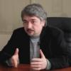 Ищенко: Олигархи на «слете» в Киеве обсуждали, как не стать миллионером