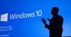 Глобальная слежка в Windows 10: как запретить сбор данных?