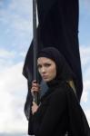 Мария Катасонова ‏@KatasonovaMaria 7 авг. Неоопричнина необходима и неизбежна. Это радикальный отпор процессу уничтожения России «изнутри».