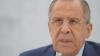 Лавров: РФ рассчитывает на плодотворную работу с Саудовской Аравией