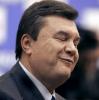Янукович не пришел на допрос в Киеве и пригласил следователя в Ростов