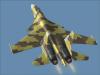 Контракт на закупку Минобороны РФ 48 истребителей Су-35 стоимостью около 100 млрд рублей планируется подписать на авиасалоне МАКС-2015 — газета