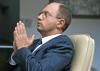 Яценюк начал распродажу Украины