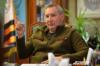 Дмитрий Рогозин сравнил дипломатов Норвегии с «арктическими страусами»