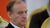 Патрушев: Украина собирается предоставить США и НАТО свою ресурсную базу, провоцирует эскалацию конфликта на юго-востоке