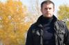 Яромир Штенина пригласил командира батальона «Азов» Андрея Билецкого выступить в Европарламенте 