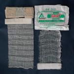 Наглядно о ГОСТе