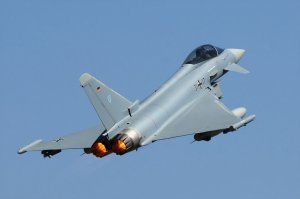 5 самых смертоносных орудий Европы
