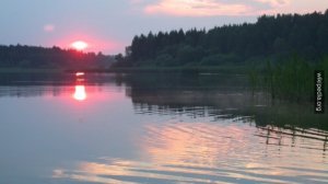 Водолазы нашли тело одного из погибших в результате крушения над истринским водохранилищем