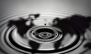 Американский план по обрушению цен на нефть ударил по Вашингтону