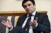 Киев объявил выборы в Донбассе единственным способом избежать войны