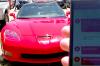 Хакеры научились управлять Chevrolet Corvette по SMS