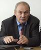Вековая кровожадность Запада