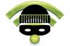 Хакеры показали на DEF CON удаленный радиошлюз для Wi-Fi