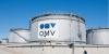 Глава OMV: Иран не вытеснит российский газ