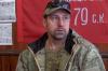 Александр Ходаковский: «Кому это точно не нужно»