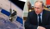 Угроза третьей мировой войны в космосе: США опасаются российских разработок противоспутникового оружия