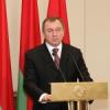 Зачем Макей приехал на Украину, или На чьей стороне Белоруссия