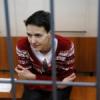 Глава ПАСЕ бьет тревогу: Савченко дадут 25 лет тюрьмы
