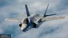 США отбивает миллиарды: F-35 разорит американских союзников