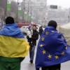 Европа устроила охоту на мигрантов, украинцев выгонят из стран ЕС