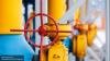Газовая авантюра Киева: «Нафтогаз» ждет до середины сентября