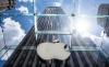 Компания Apple в условиях секретности занимается разработкой автомобиля, который поедет без водителя