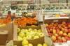 [нанотехнологии?] В Дагестане будут уничтожать «санкционные» продукты из Азербайджана