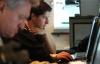 [Новости конкурентов н2 )] Роскомнадзор исключил из реестра запрещенных сайтов страницу Reddit