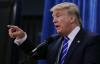 Трамп: США должны взять под собственный контроль захваченную ИГ в Ираке нефть