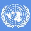 Россия выступает за юридически обязывающую конвенцию по киберпространству