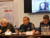 «Прошляпили»: глава МЧС рассказал о проколах в борьбе с пожарами в Сибири, которые обещал одолеть за 2,5 дня
