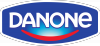 УФАС по Петербургу оштрафовало Danone на 162 млн рублей за дискриминацию поставщиков