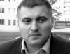 Бывший украинский военный рассказал о преступных приказах Киева
