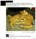 Неловко получилось…