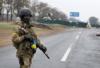 В минобороны ДНР опровергли заявления США об атаке ополчения на Мариуполь