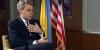 Отыграться за Вьетнам? Странные мотивы политики США на Украине