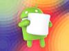 Раскрыто название новой версии Android — версия 6.0 будет Marshmallow